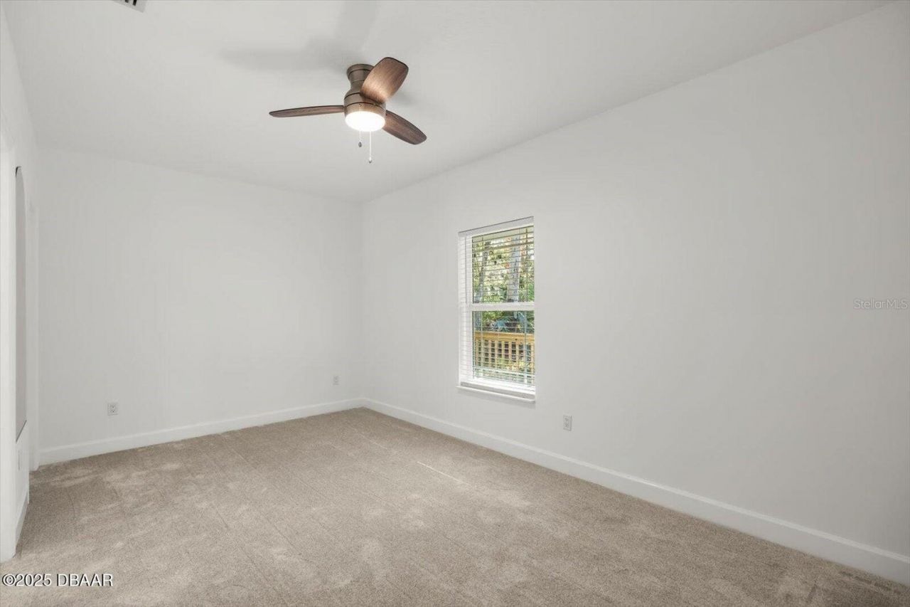 2995 Ragis Road, Edgewater, FL 32132 Photo