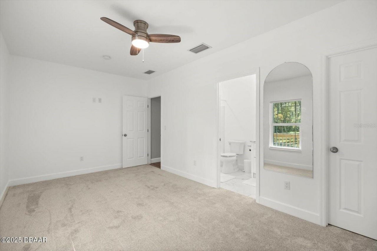 2995 Ragis Road, Edgewater, FL 32132 Photo