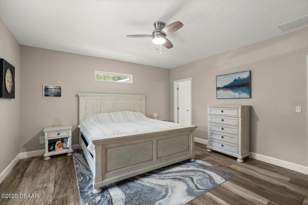 2995 Ragis Road, Edgewater, FL 32132 Photo