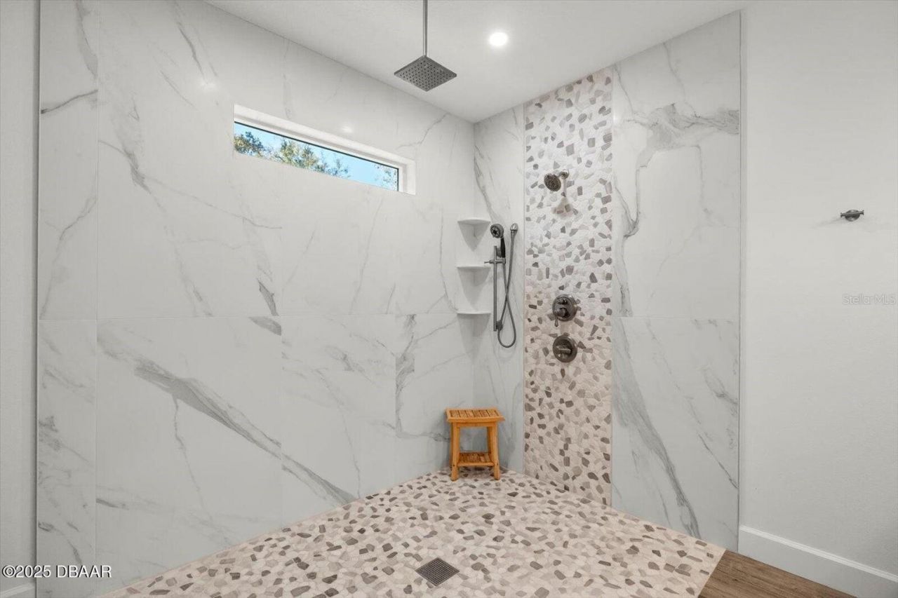 2995 Ragis Road, Edgewater, FL 32132 Photo