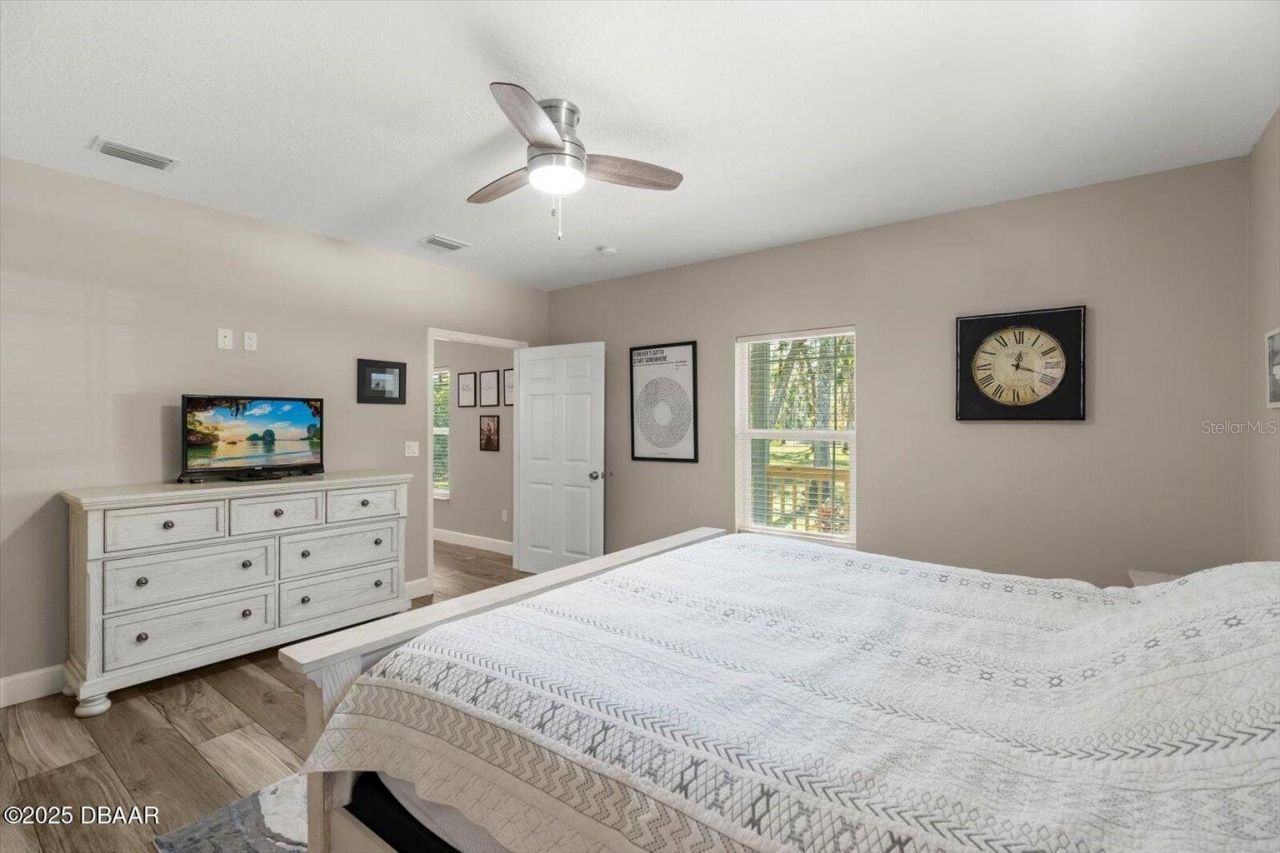 2995 Ragis Road, Edgewater, FL 32132 Photo