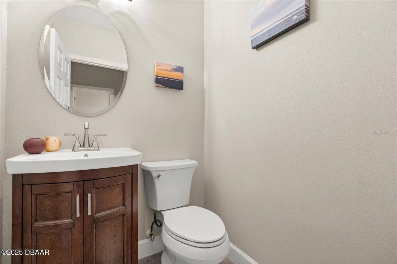 2995 Ragis Road, Edgewater, FL 32132 Photo