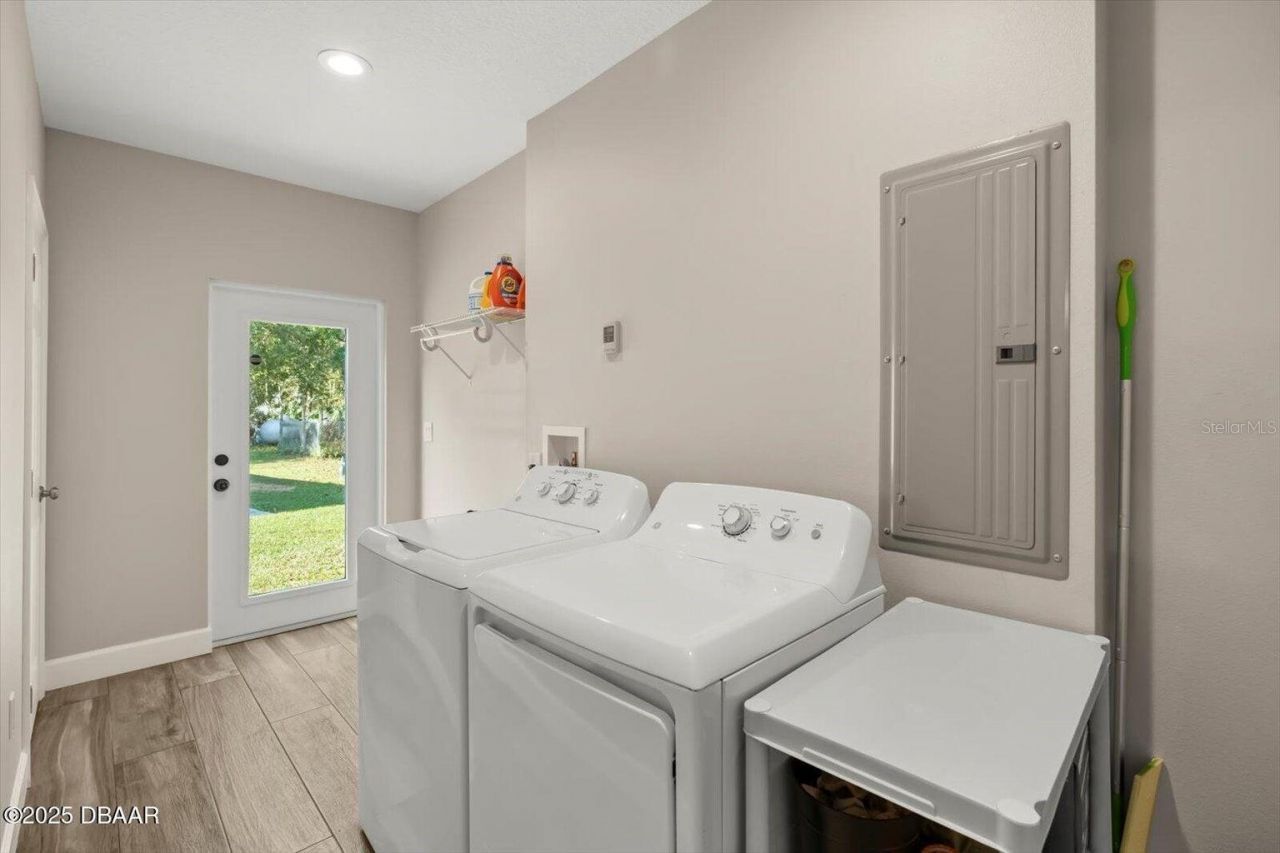 2995 Ragis Road, Edgewater, FL 32132 Photo