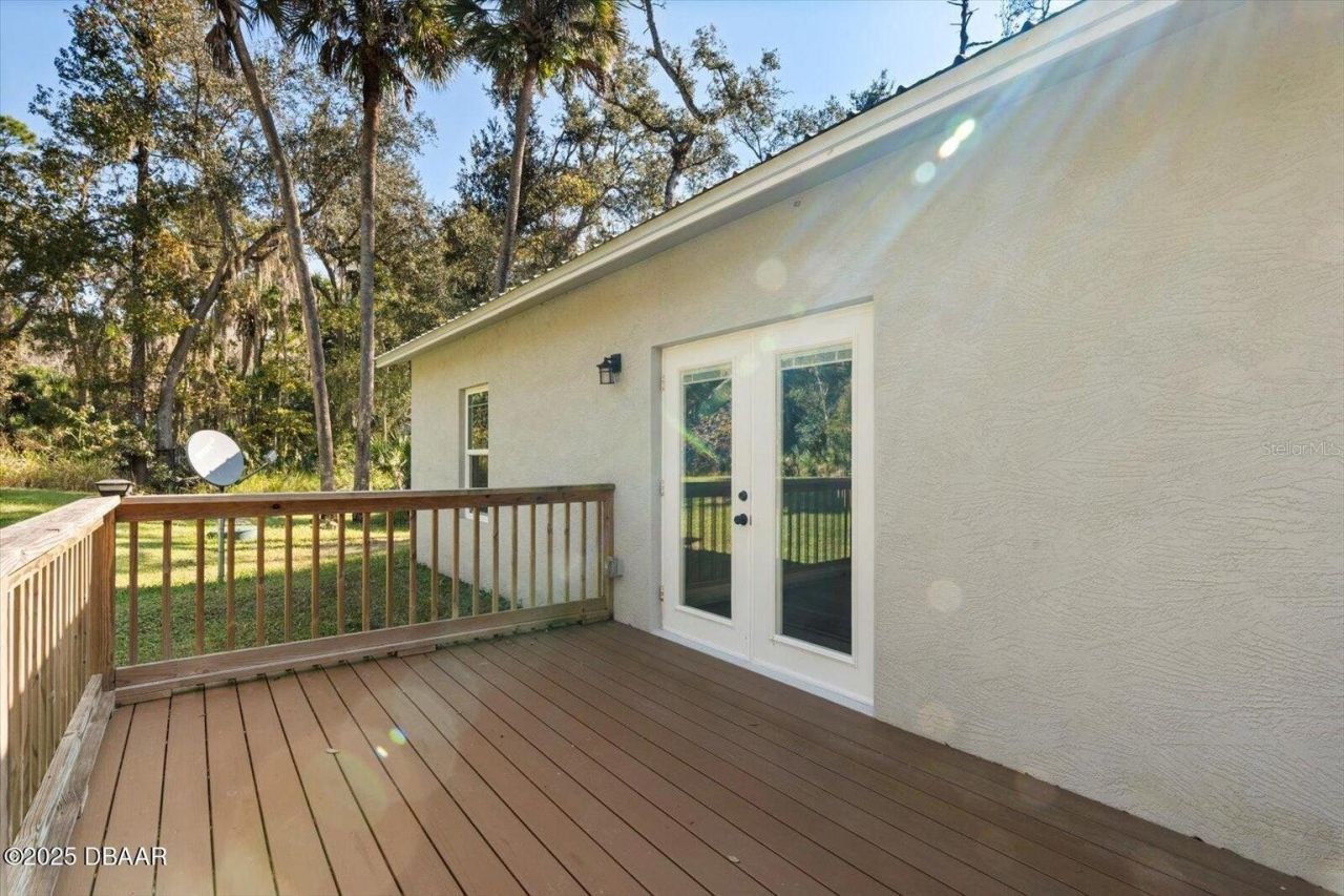 2995 Ragis Road, Edgewater, FL 32132 Photo