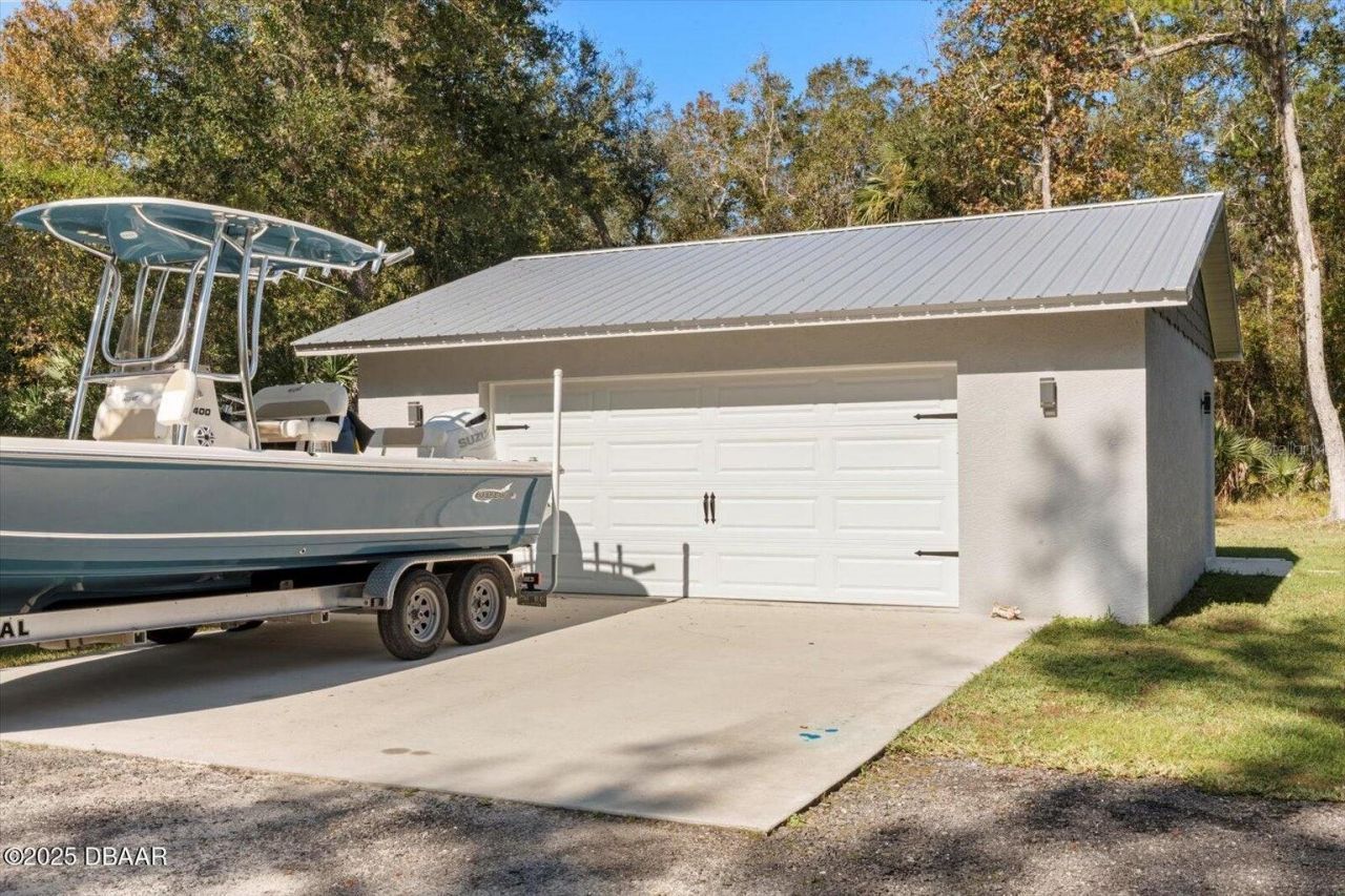 2995 Ragis Road, Edgewater, FL 32132 Photo