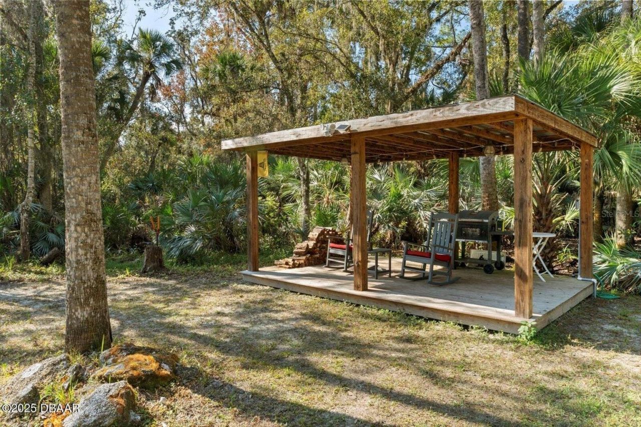 2995 Ragis Road, Edgewater, FL 32132 Photo