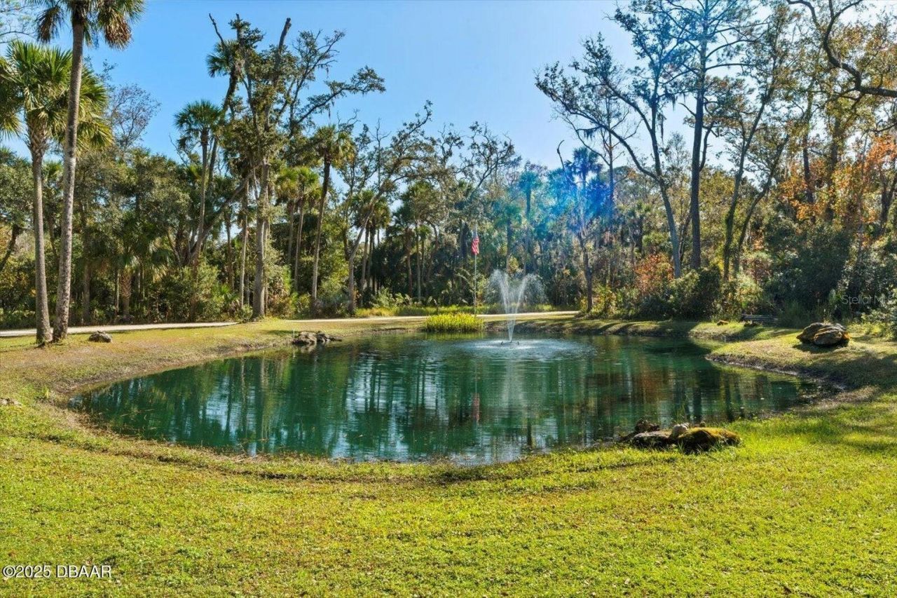 2995 Ragis Road, Edgewater, FL 32132 Photo