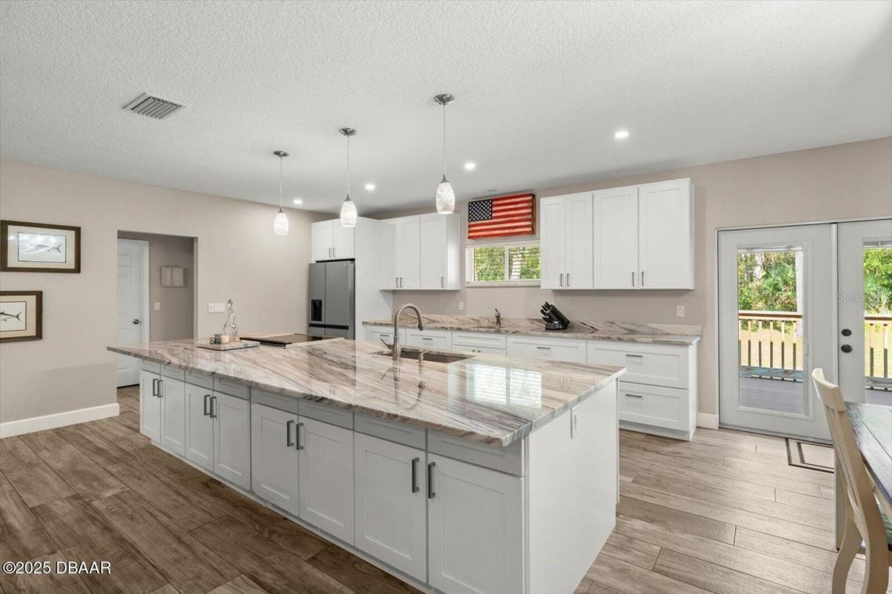 2995 Ragis Road, Edgewater, FL 32132 Photo