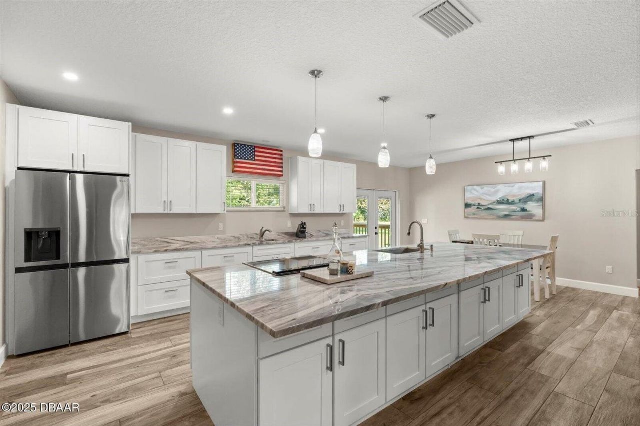 2995 Ragis Road, Edgewater, FL 32132 Photo