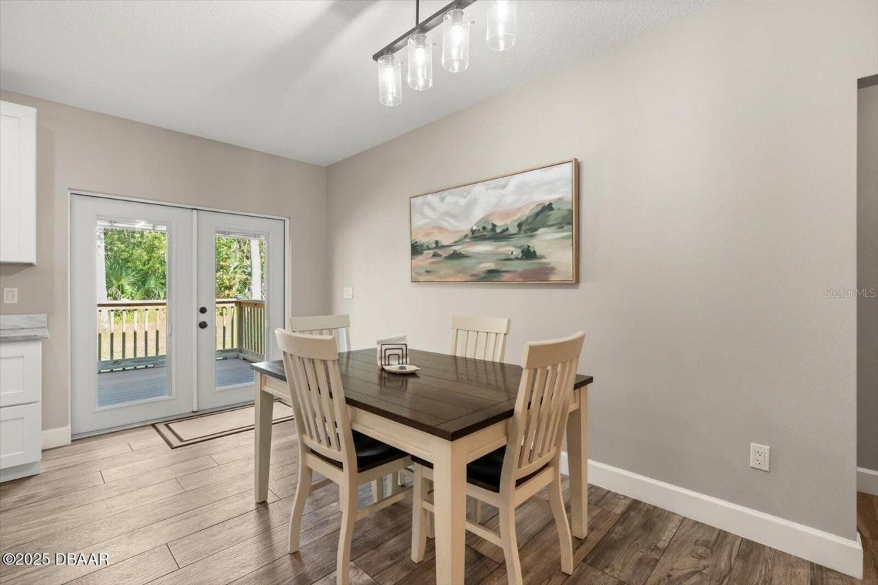 2995 Ragis Road, Edgewater, FL 32132 Photo