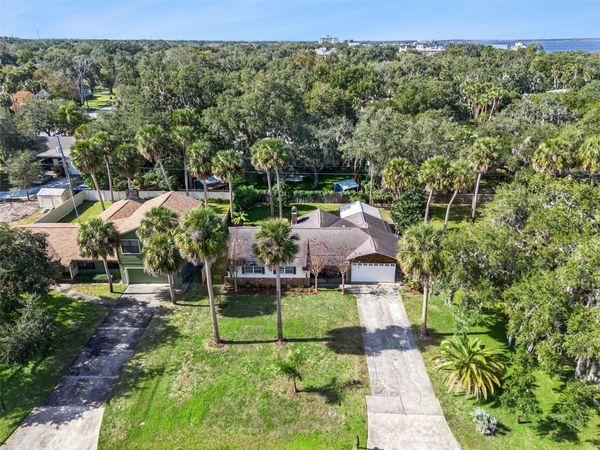 108 N VIRGINIA AVENUE, SANFORD, FL 32771