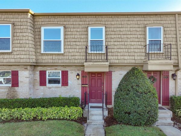 200 SAINT ANDREWS BOULEVARD, Unit 3203, WINTER PARK, FL 32792