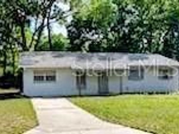 7582 SW 78TH STREET, OCALA, FL 34476