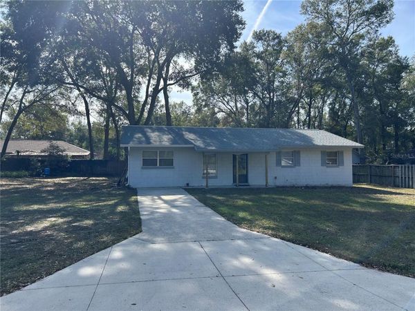 7582 SW 78TH STREET, OCALA, FL 34476