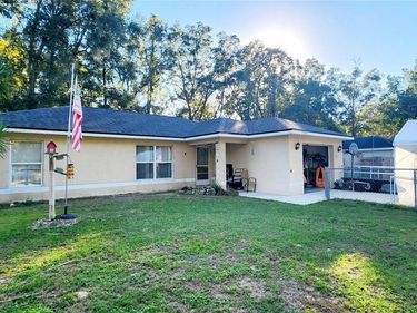 11216 NW 8TH LANE, OCALA, FL 34482