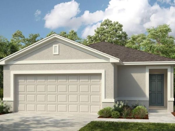 13808 SHELLMORE AVENUE, PALMETTO, FL 34221