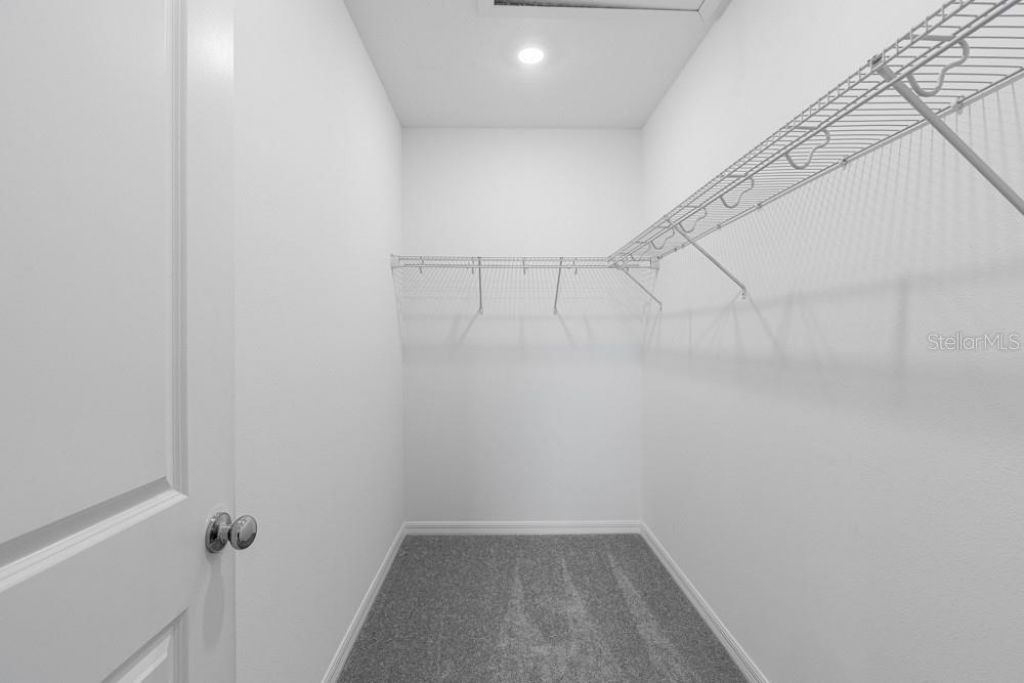 13808 Shellmore Avenue, Palmetto, FL 34221 Photo