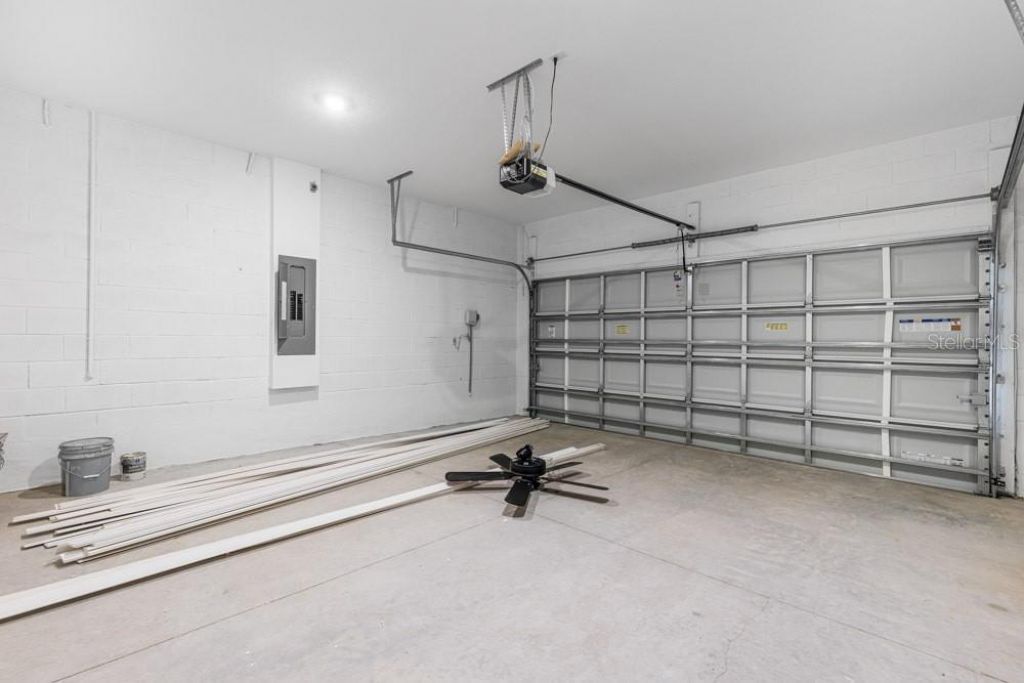 13808 Shellmore Avenue, Palmetto, FL 34221 Photo