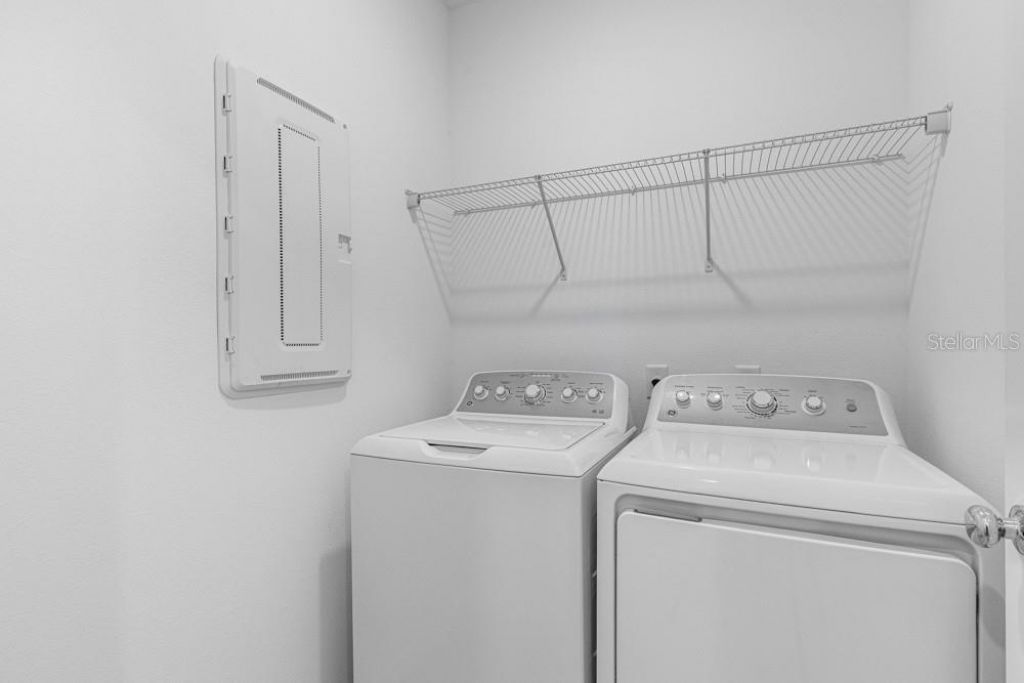 13808 Shellmore Avenue, Palmetto, FL 34221 Photo