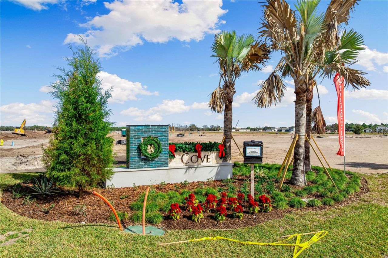 13808 Shellmore Avenue, Palmetto, FL 34221 Photo