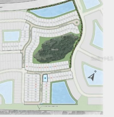 13808 Shellmore Avenue, Palmetto, FL 34221 Photo