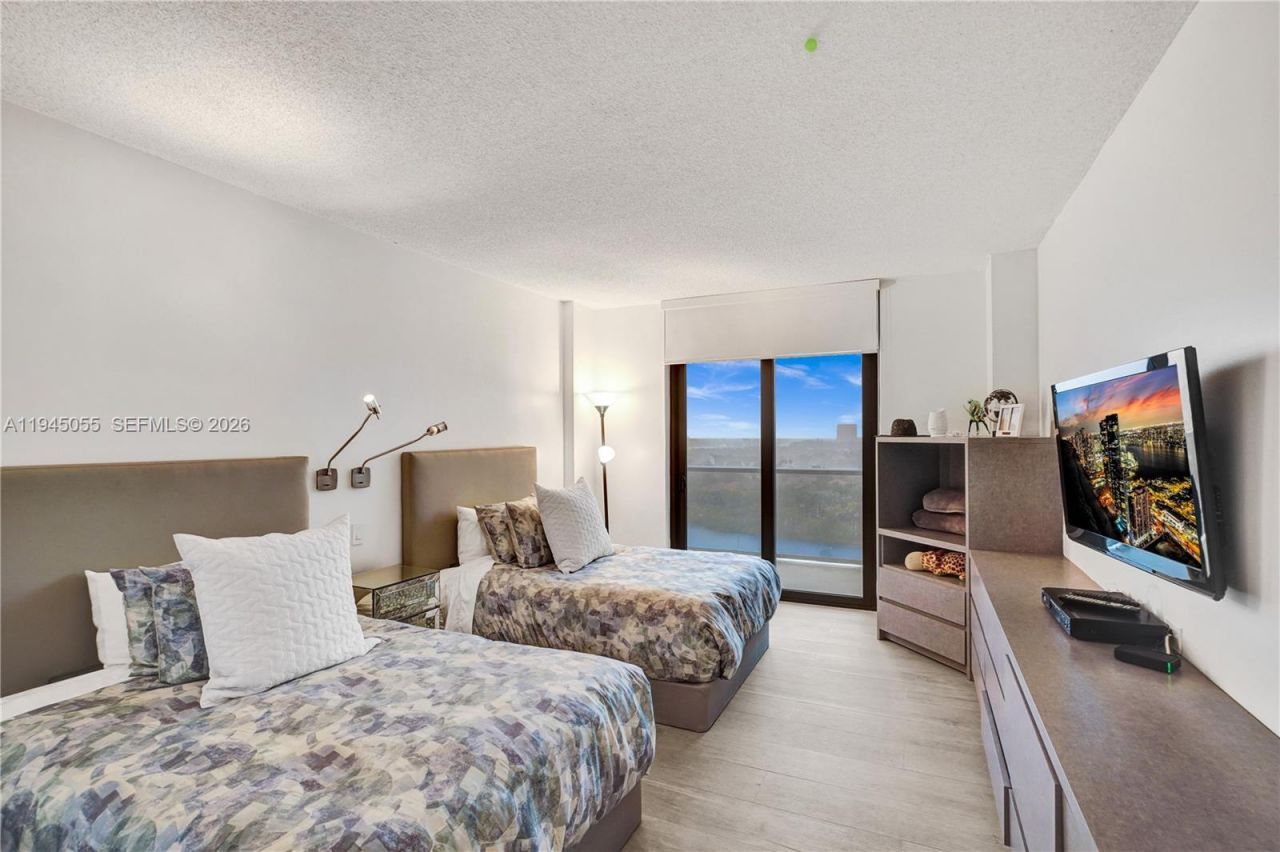 20281 E Country Club Dr , Unit 1002, Aventura, FL 33180 Photo