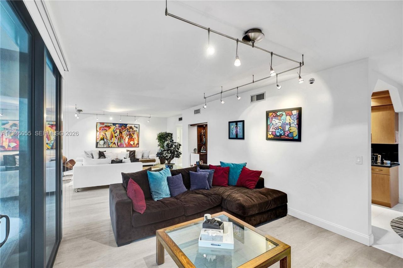 20281 E Country Club Dr , Unit 1002, Aventura, FL 33180 Photo