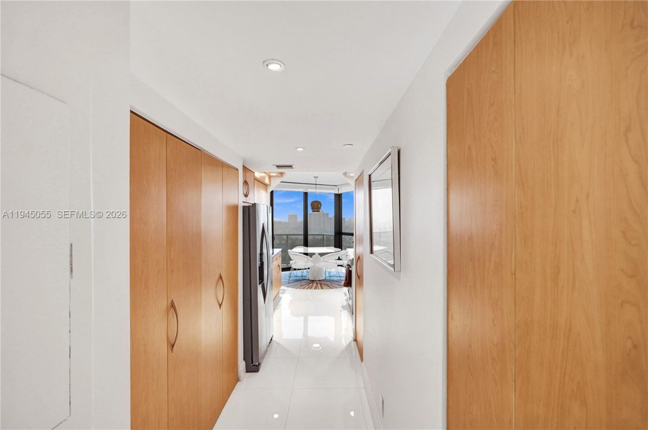 20281 E Country Club Dr , Unit 1002, Aventura, FL 33180 Photo