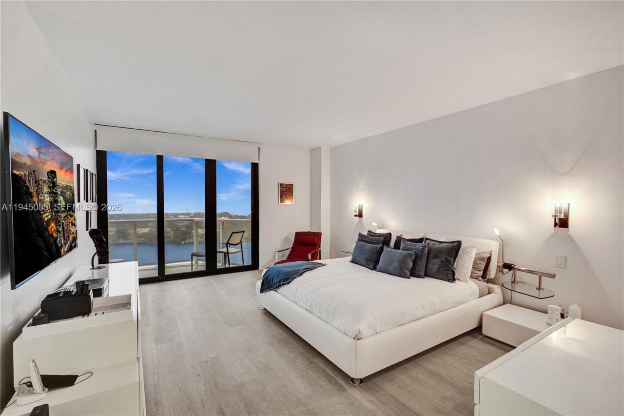 20281 E Country Club Dr , Unit 1002, Aventura, FL 33180 Photo