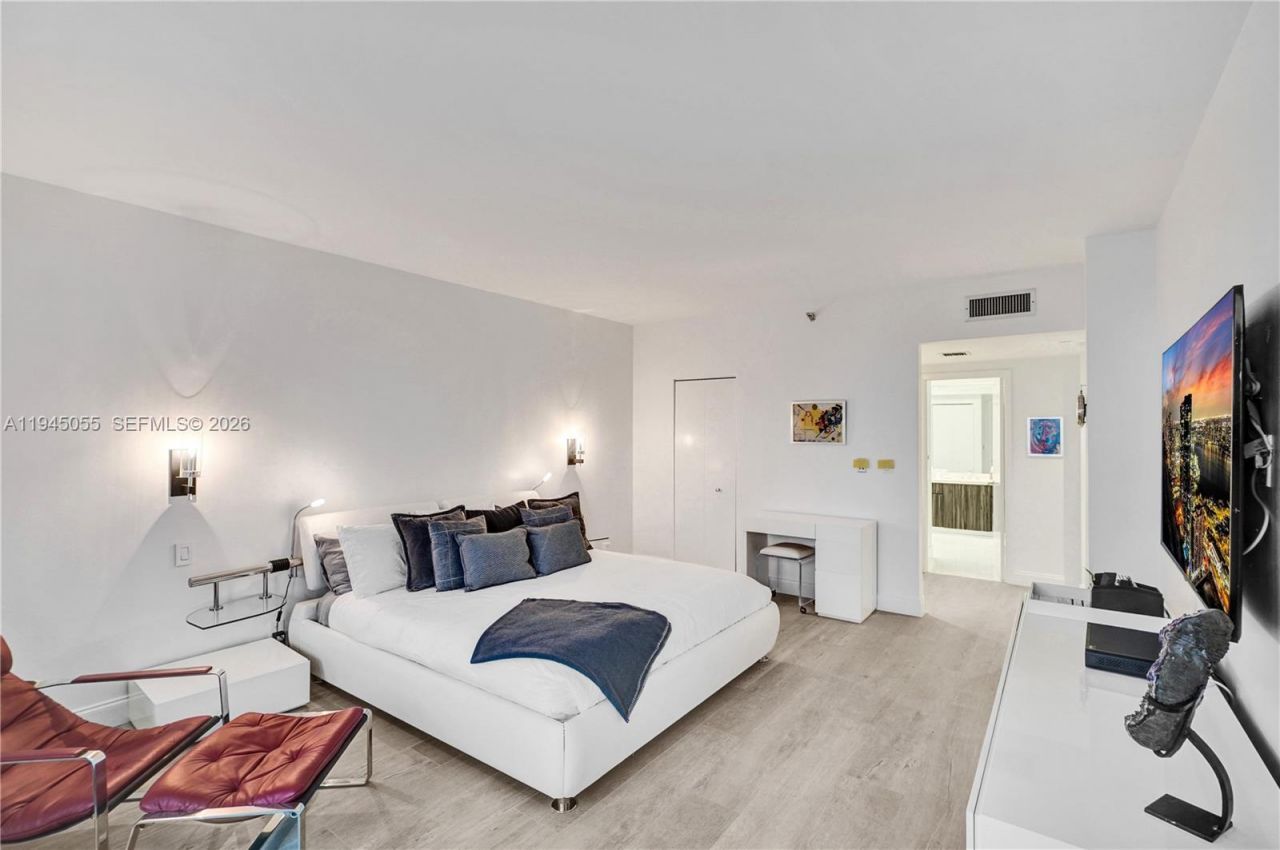 20281 E Country Club Dr , Unit 1002, Aventura, FL 33180 Photo