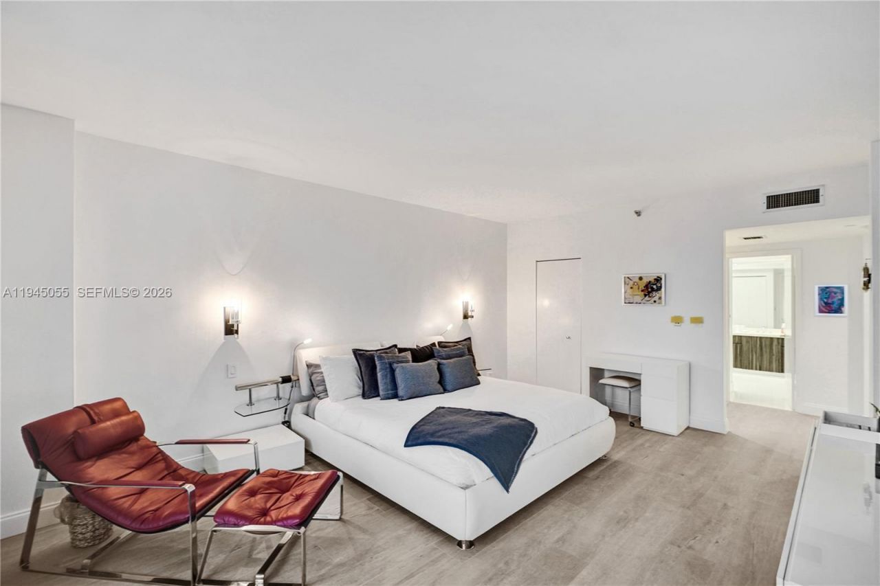 20281 E Country Club Dr , Unit 1002, Aventura, FL 33180 Photo