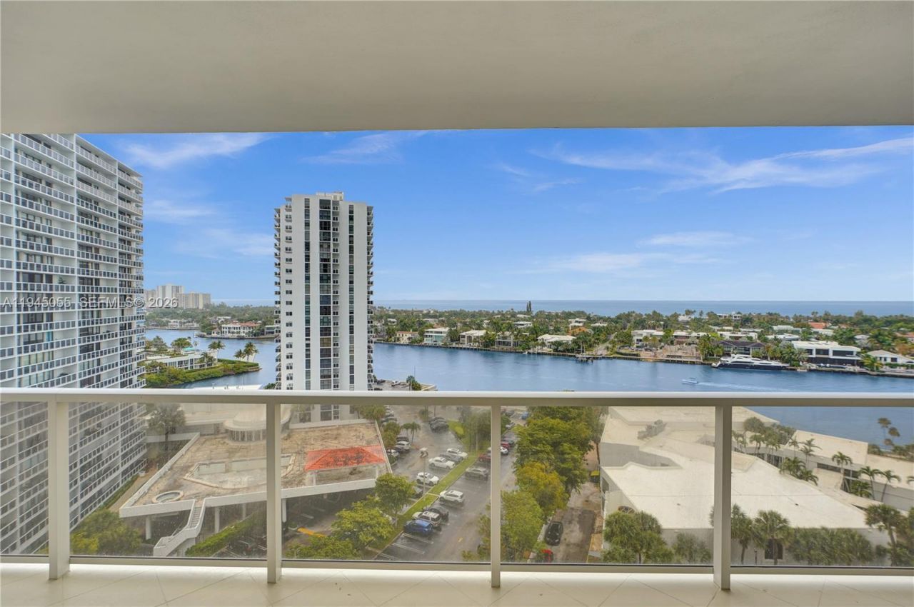 20281 E Country Club Dr , Unit 1002, Aventura, FL 33180 Photo