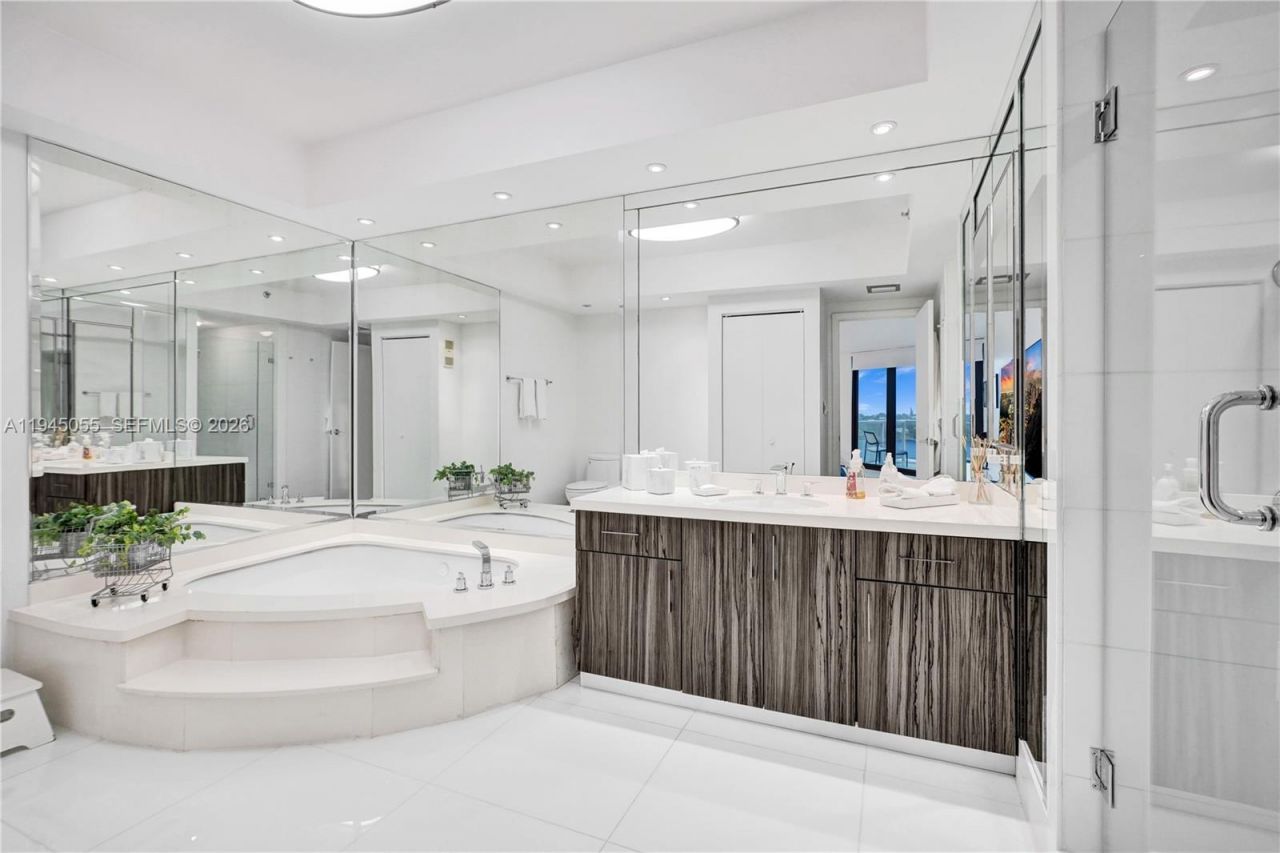 20281 E Country Club Dr , Unit 1002, Aventura, FL 33180 Photo