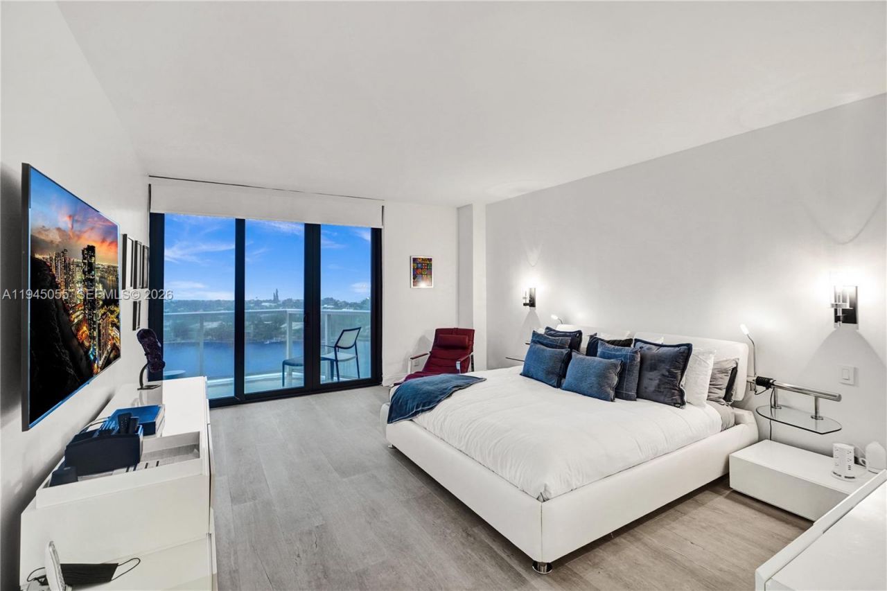 20281 E Country Club Dr , Unit 1002, Aventura, FL 33180 Photo