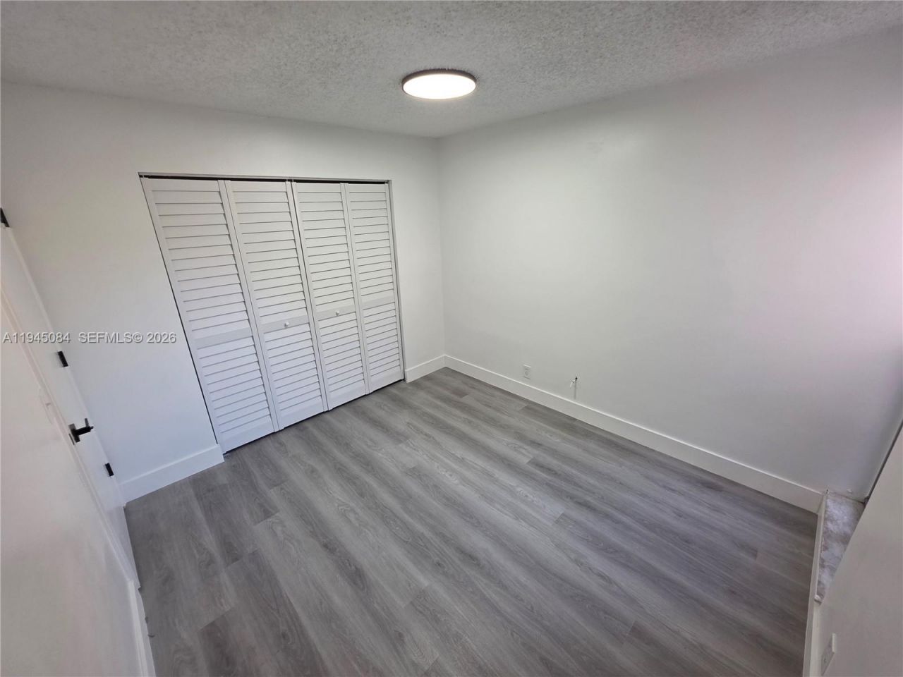 5307 NW 93rd Ave, Sunrise, FL 33351 Photo