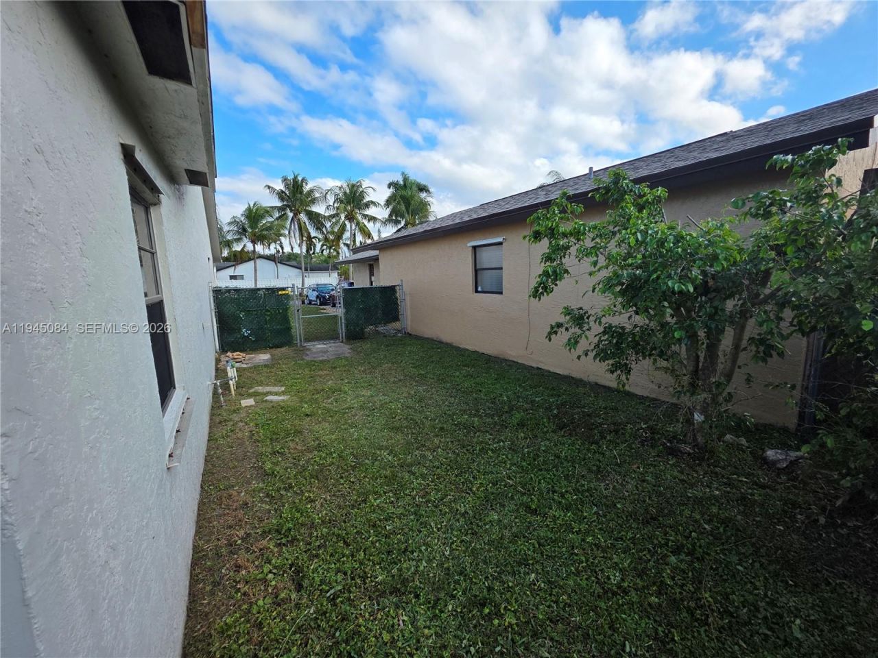 5307 NW 93rd Ave, Sunrise, FL 33351 Photo