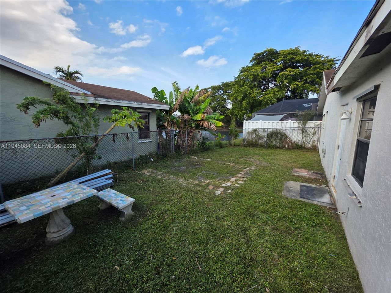 5307 NW 93rd Ave, Sunrise, FL 33351 Photo