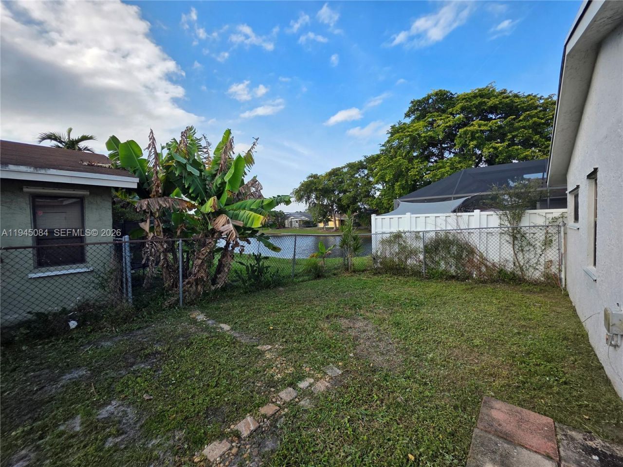 5307 NW 93rd Ave, Sunrise, FL 33351 Photo