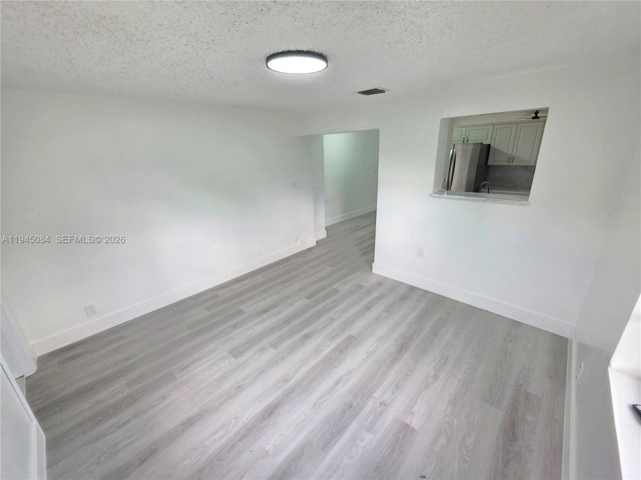 5307 NW 93rd Ave, Sunrise, FL 33351 Photo