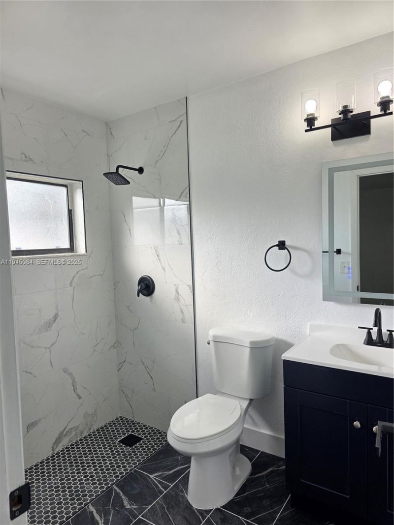 5307 NW 93rd Ave, Sunrise, FL 33351 Photo