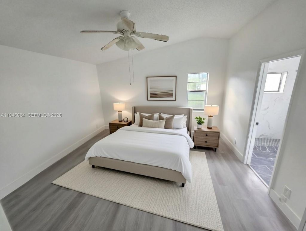 5307 NW 93rd Ave, Sunrise, FL 33351 Photo