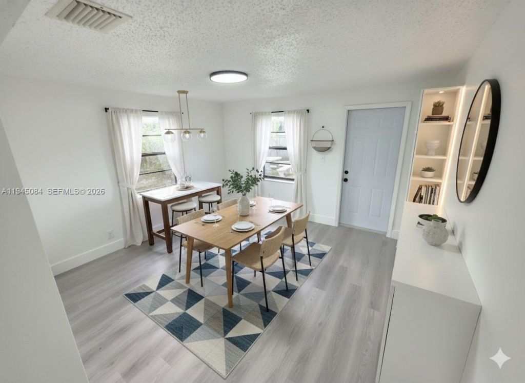 5307 NW 93rd Ave, Sunrise, FL 33351 Photo