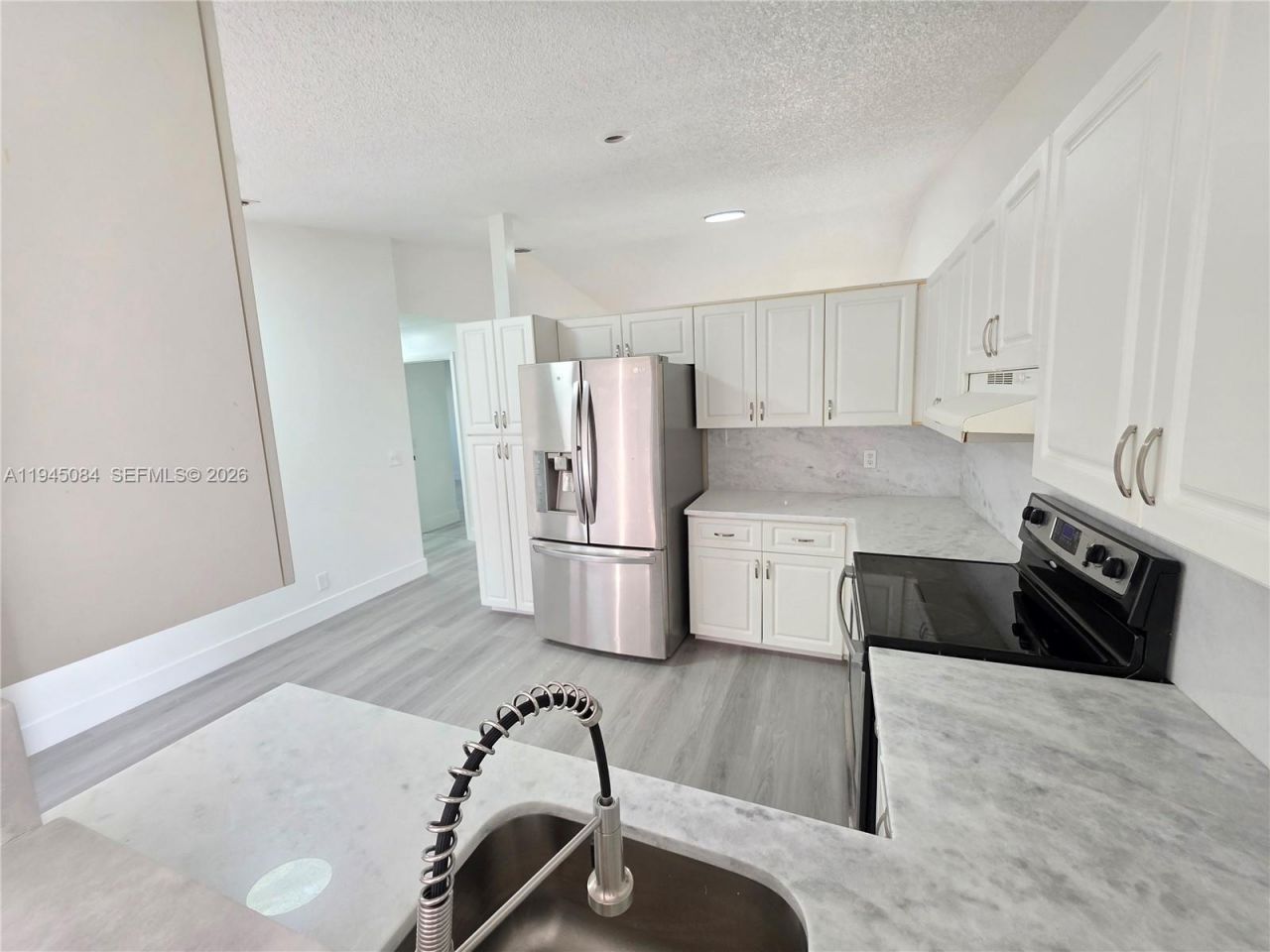 5307 NW 93rd Ave, Sunrise, FL 33351 Photo