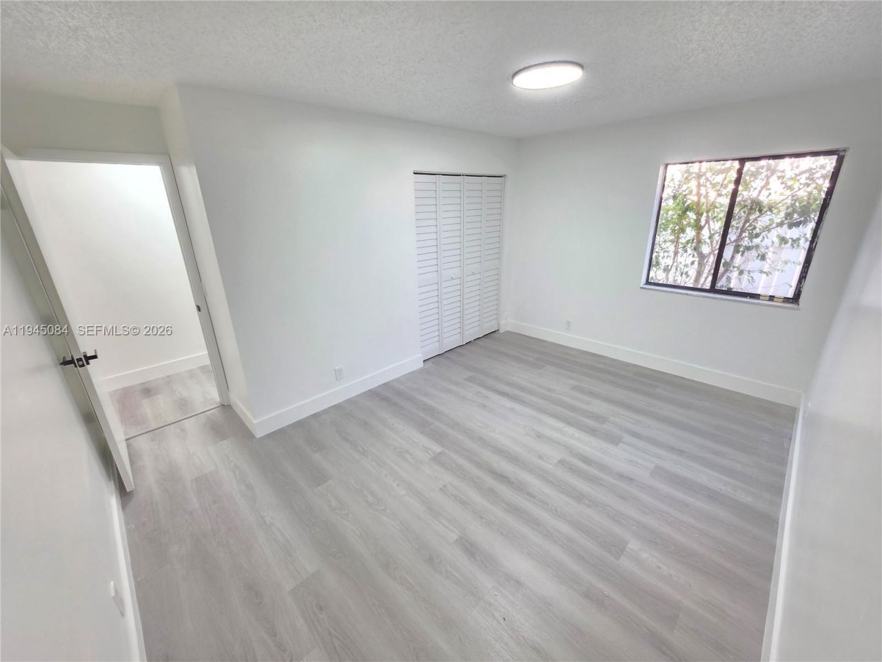 5307 NW 93rd Ave, Sunrise, FL 33351 Photo