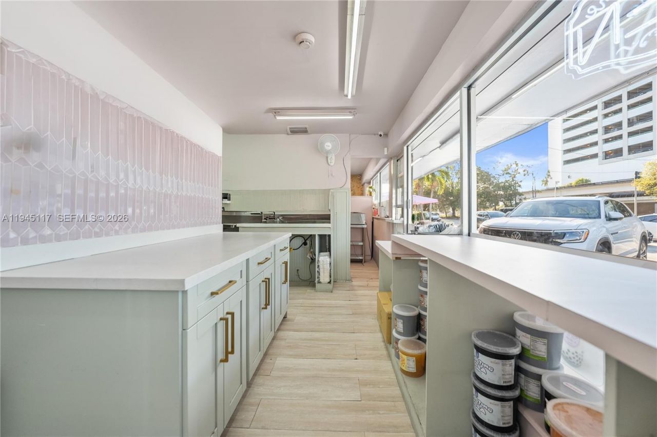 Please Call For Address, Miami, FL 33143 Photo
