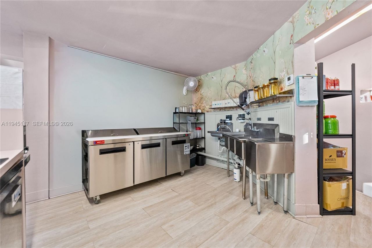 Please Call For Address, Miami, FL 33143 Photo