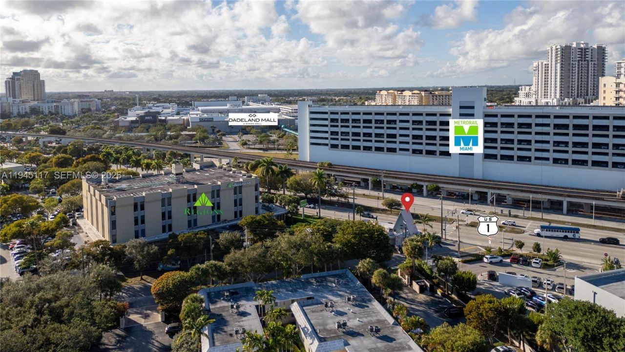 Please Call For Address, Miami, FL 33143 Photo