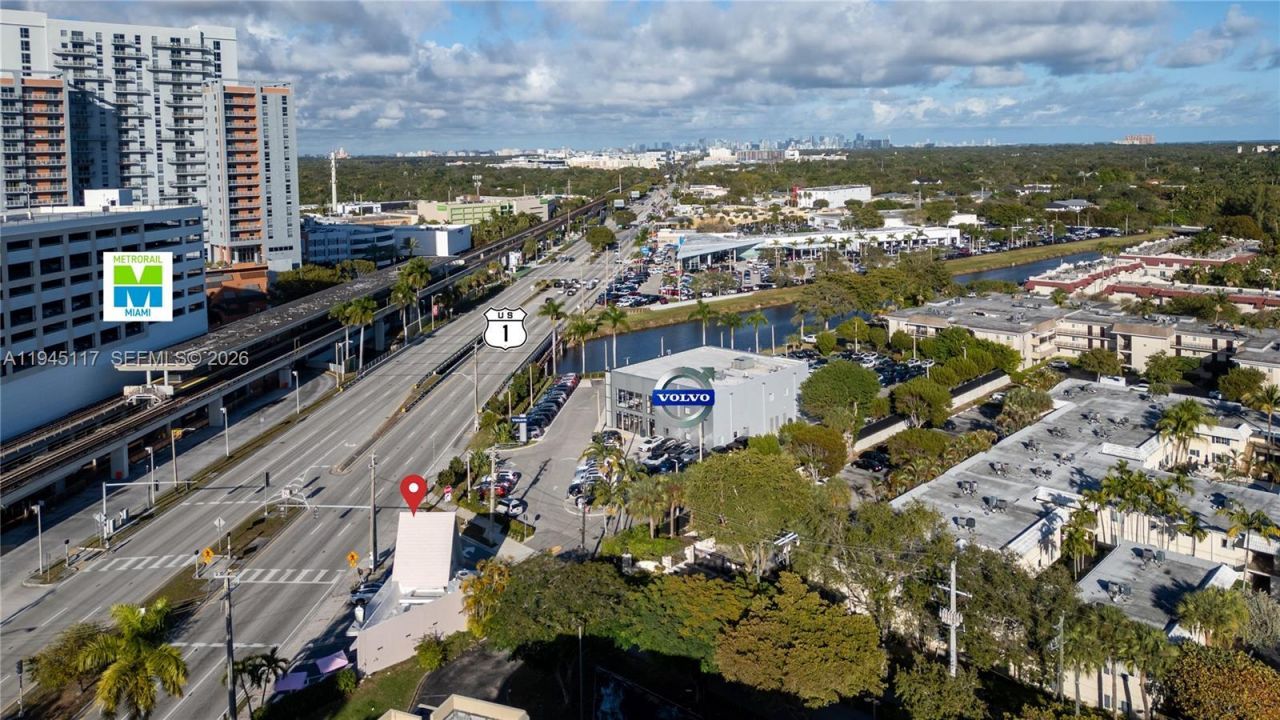 Please Call For Address, Miami, FL 33143 Photo