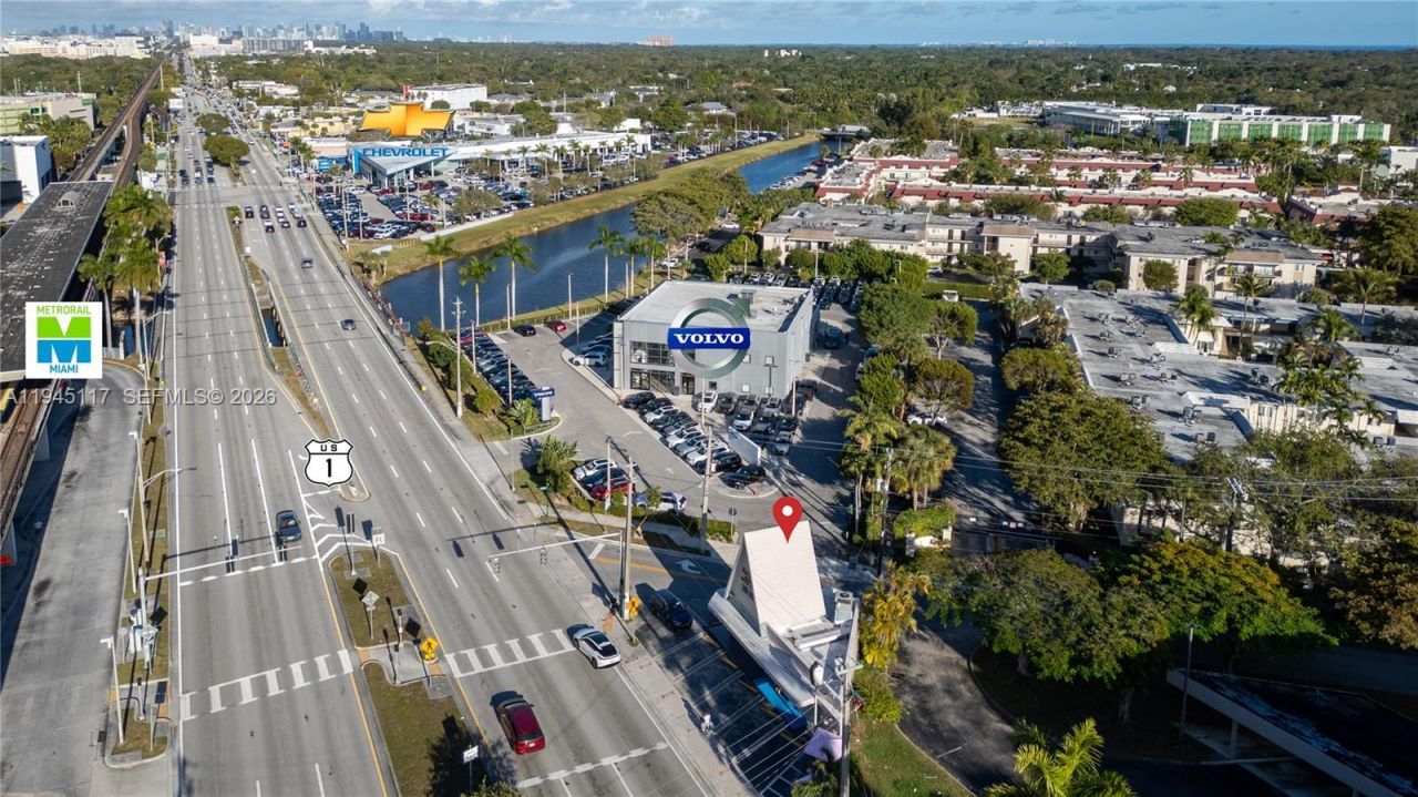 Please Call For Address, Miami, FL 33143 Photo
