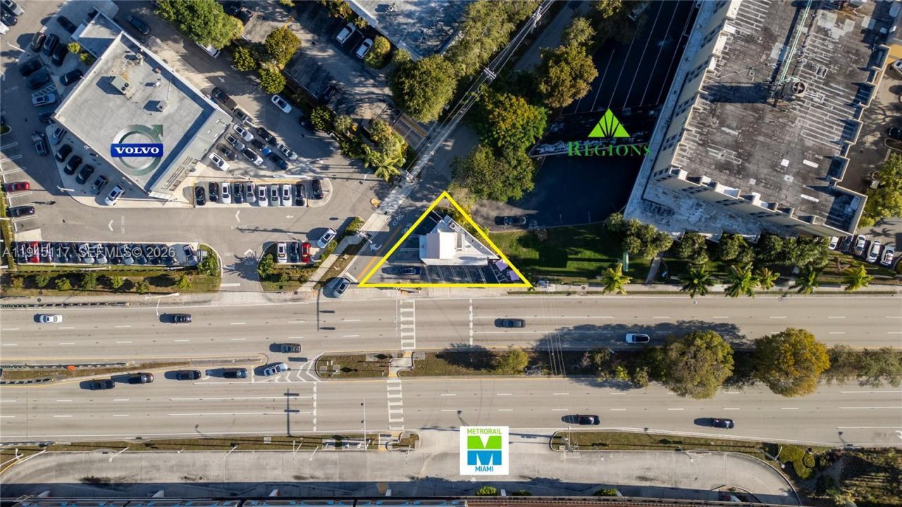 Please Call For Address, Miami, FL 33143 Photo